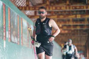 BIB: 
                            <button type="button" onclick="openModal(26924216)" class="btn btn-primary btn-sm float-right btn-popup" data-toggle="modal" data-target=".modal-high-quality">
                        <i class="fas fa-shopping-cart"></i> Add to Cart
                    </button>
                                            <button type="button" onclick="isThisMe(26924216, true)" class="btn btn-success btn-sm float-right btn-popup btn-isme hidden" data-toggle="tooltip" data-placement="bottom" title="นี่คือรูปของคุณใช่ไหม คลิกที่นี่เพื่อเอาเข้าอัลบั้ม">
                        <i class="fas fa-plus"></i> Add to album
                    </button>
                    <button type="button" onclick="isThisMe(26924216, false)" class="btn btn-warning btn-sm float-right btn-popup btn-isnotme hidden">
                        <i class="fas fa-ban"></i> Remove from album
                    </button>